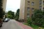 Puszczyka — zdjęcie 1