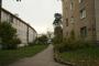 Sarmatów — zdjęcie 1