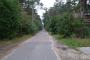 Czołgistów — zdjęcie 1