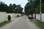 Wielowiejska — zdjęcie 1