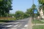 Cyrulików — zdjęcie 1