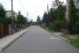 Szparagowa — zdjęcie 1