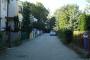 Bułgarska — zdjęcie 1