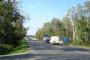 Szosa Lubelska — zdjęcie 1