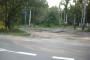 Klasyków — zdjęcie 1