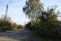 Klukowska — zdjęcie 1