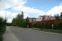 Gąsiorowskiego Wacława — zdjęcie 1