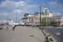 Plac Teatralny — zdjęcie 1