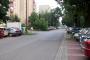 Góralska — zdjęcie 1