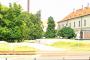 Pasaż Englerta Adama — zdjęcie 1