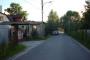 Kormoranów — zdjęcie 1