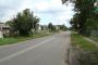 Przewodowa — zdjęcie 1