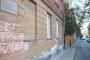Przyrynek — zdjęcie 1