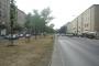 Leszno — zdjęcie 1