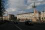 Plac Konstytucji — zdjęcie 1