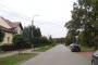Fizylierów — zdjęcie 1