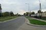 Makowska — zdjęcie 1