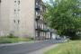 Folwarczna — zdjęcie 1
