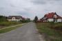 Celtów — zdjęcie 1