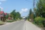 Bombardierów — zdjęcie 1