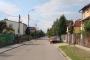 Szyszaków — zdjęcie 1