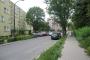 Bohaterów Warszawy — zdjęcie 1