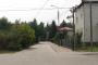 Sobiborska — zdjęcie 1
