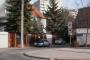 Podgórska — zdjęcie 1