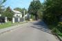Szulczyka Sylwestra, ks. — zdjęcie 1