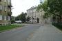 Plac 1831 Roku — zdjęcie 1