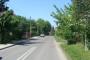 Fizyków — zdjęcie 1