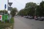 Balkonowa — zdjęcie 1