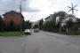 Baranowska — zdjęcie 1