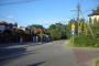 Pelikanów — zdjęcie 1
