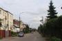 Dokerów — zdjęcie 1