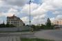 Starodęby — zdjęcie 1