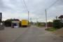 Kurantów — zdjęcie 1
