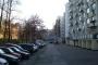 Opinogórska — zdjęcie 1