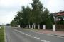 ul. Piastów Śląskich