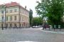 Kilińskiego Jana — zdjęcie 1