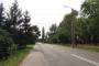 Szatkowników — zdjęcie 1