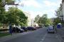 Plac Małachowskiego Stanisława — zdjęcie 1