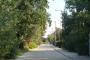 Madziarów — zdjęcie 1