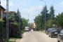 Pielgrzymów — zdjęcie 1