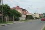 Przekorna — zdjęcie 1