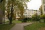 Harcerska — zdjęcie 1