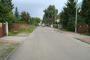 Piechurów — zdjęcie 1