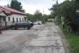 Statyczna — zdjęcie 1