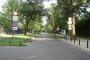 Jazdów — zdjęcie 1