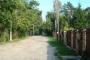 Sztygarów — zdjęcie 1